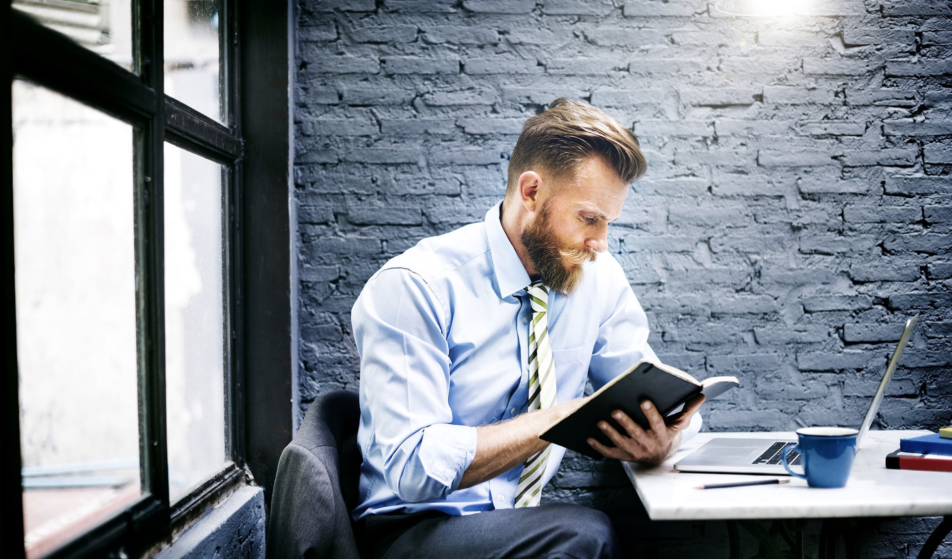 Enterprise Operational Intelligence Can Play a Key Role in Oil and Gas Operations