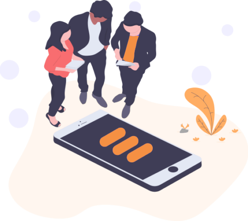 ezgif.com-gif-maker (2)